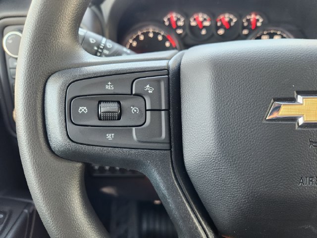 car-gallery-27