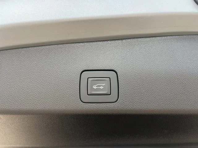 2026 Buick Encore GX Preferred - Photo 42