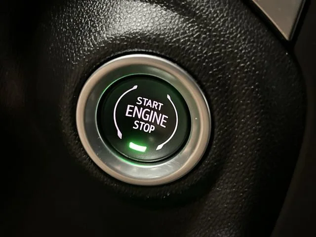 2022 Chevrolet Silverado 1500 Limited LT Trail Boss - Photo 17