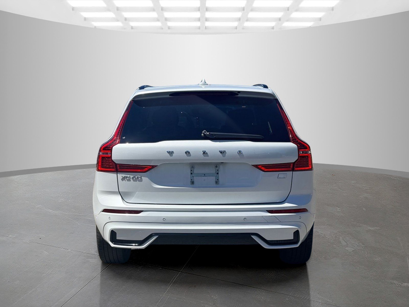 2023 Volvo XC60 Plus - Photo 6