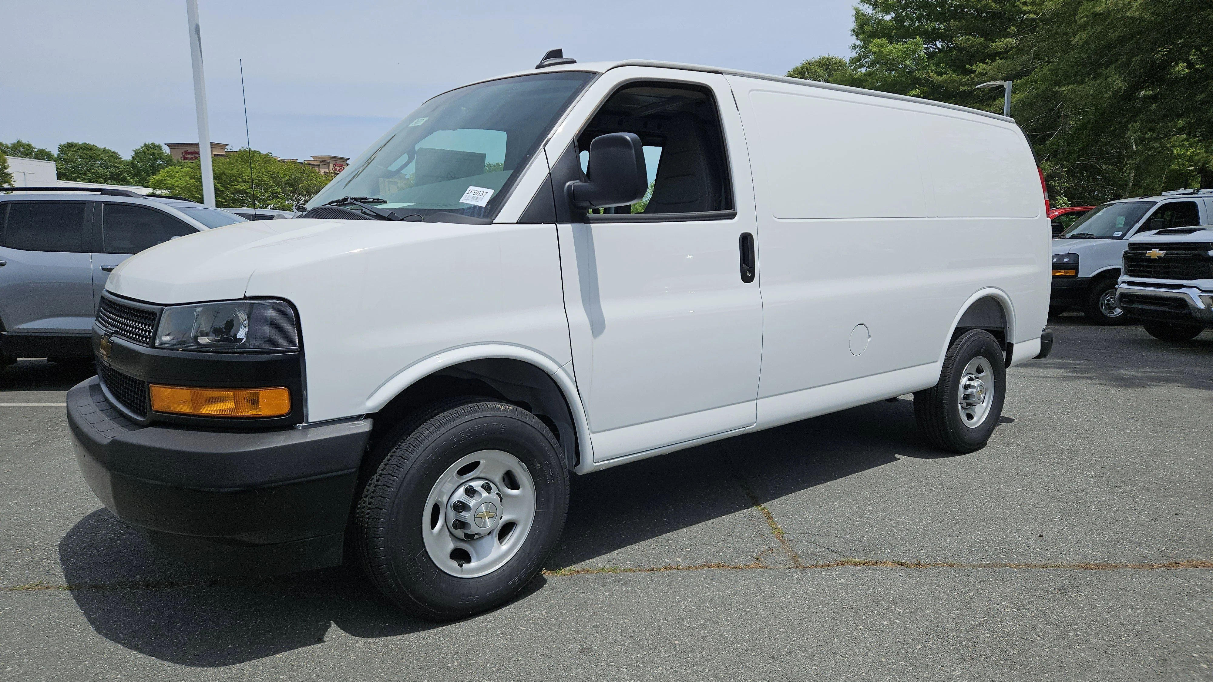 395ed0f90024713fb5e6ea39d687fca8