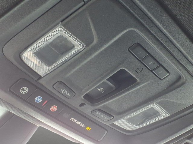 2020 Chevrolet Silverado 1500 High Country - Photo 25