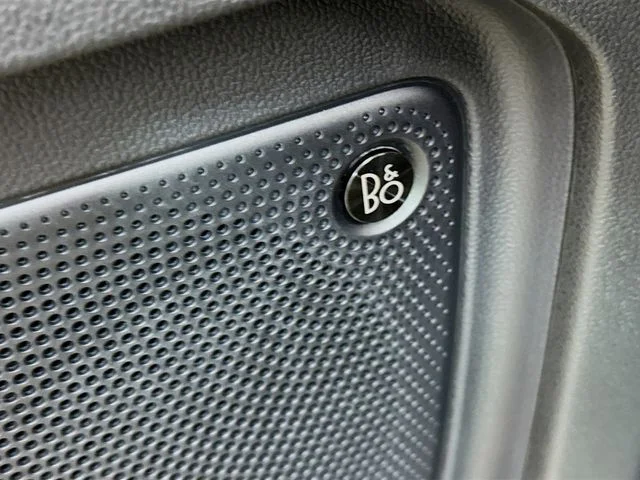 2026 Ford Escape ST-Line Select - Photo 19