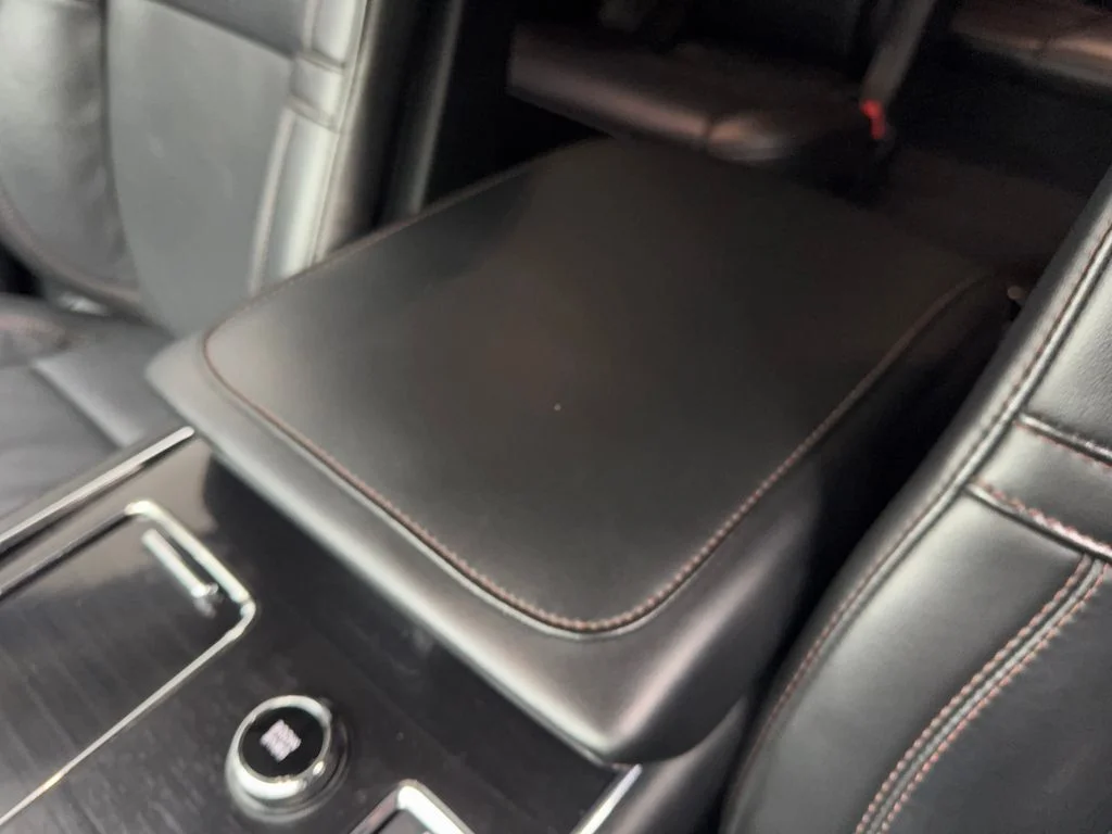 2024 Lincoln Aviator Reserve - Photo 71