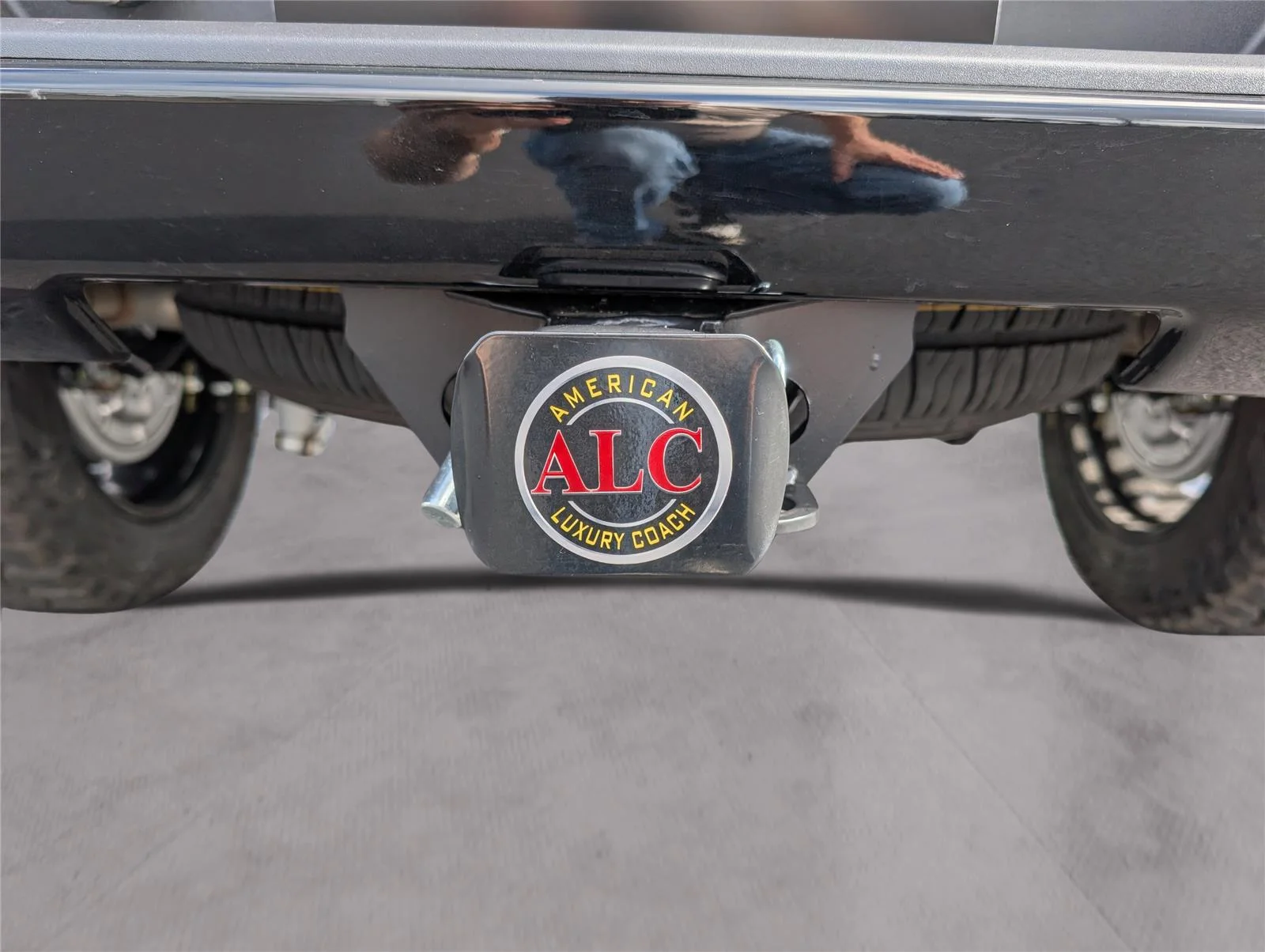 2026 Chevrolet Silverado 1500 RST - Photo 52