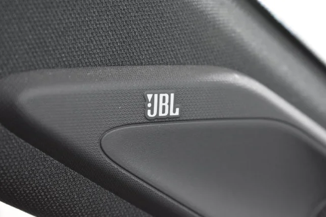 Used 2023 Silver Toyota XSE image 33