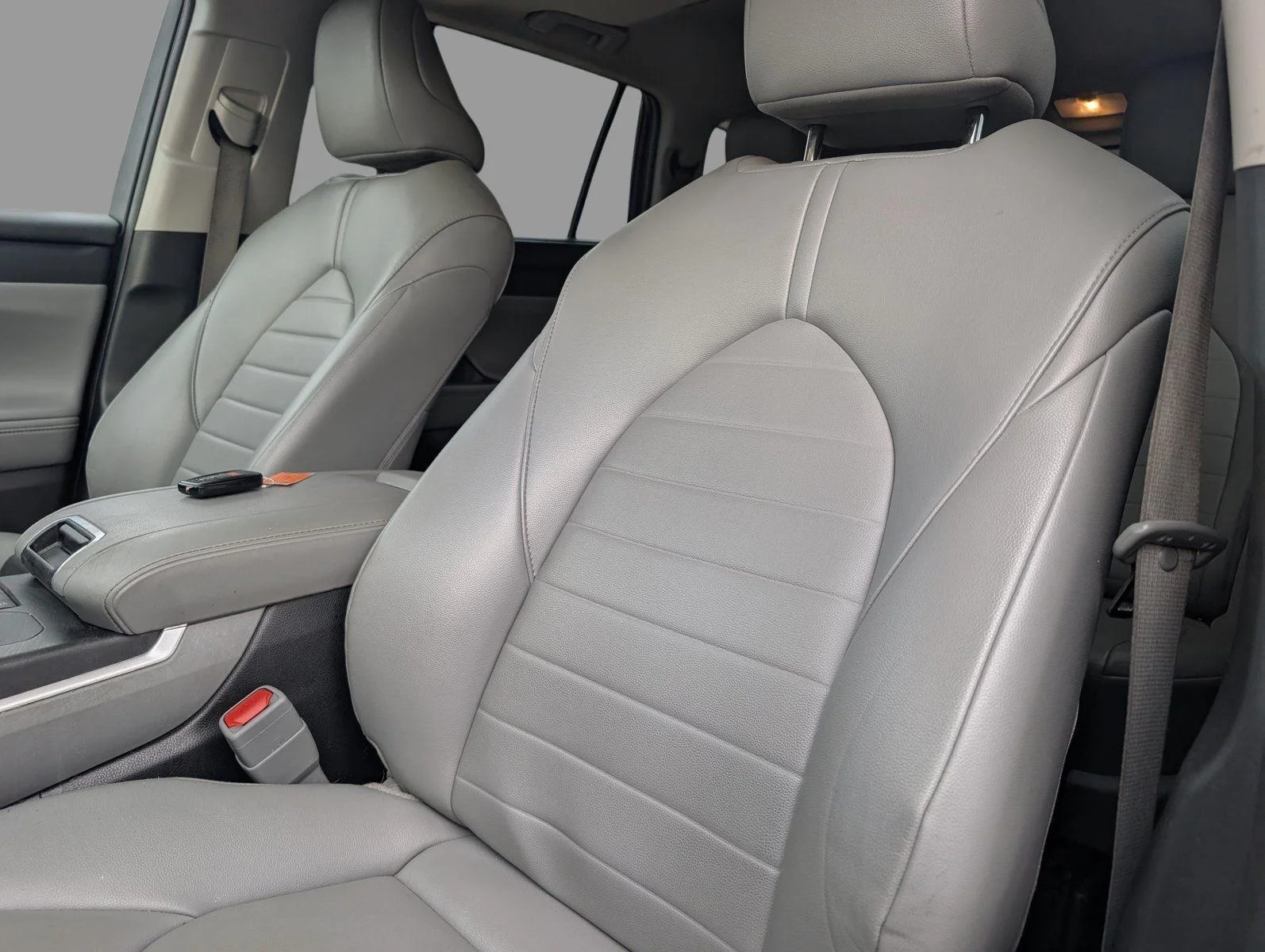 Used 2022 Blueprint Toyota XLE image 14