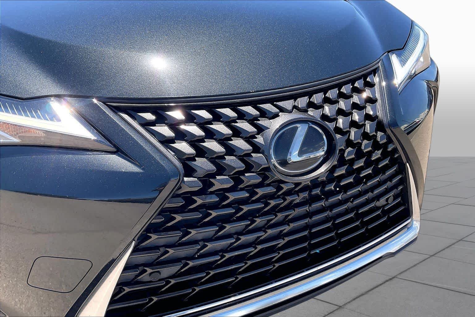 Used 2021 Caviar Lexus  image 28