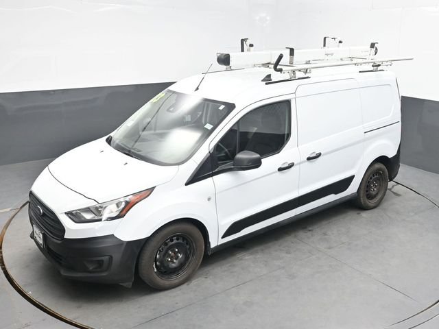 Used 2023 White Ford XL image 13