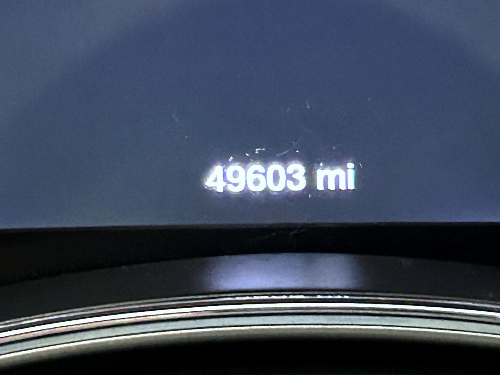 Used 2021 Gray Jeep Laredo X image 11