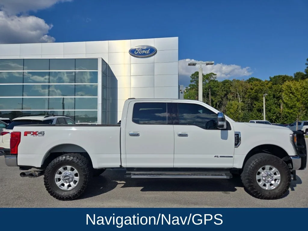 1FT8W2BT3NED49667