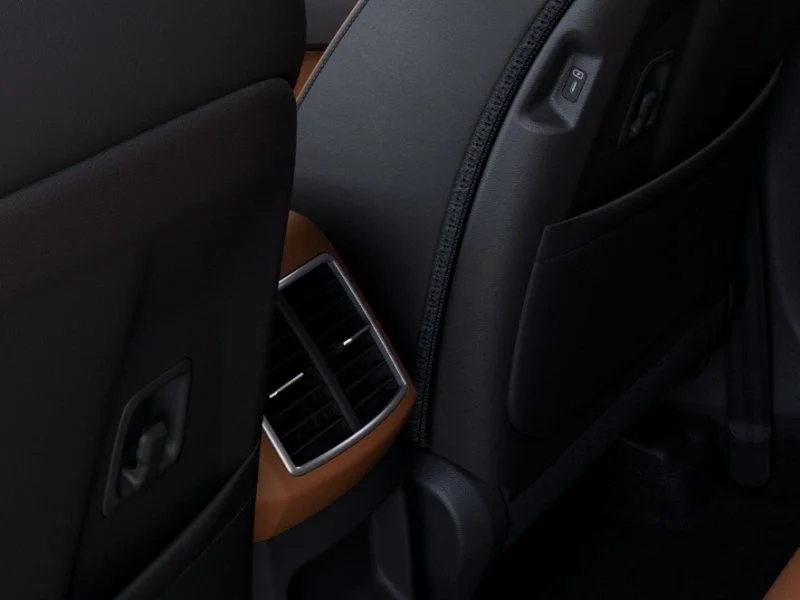 New 2026 White Kia X-Line image 26