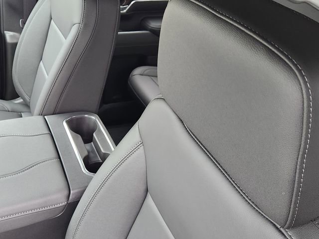 car-gallery-20