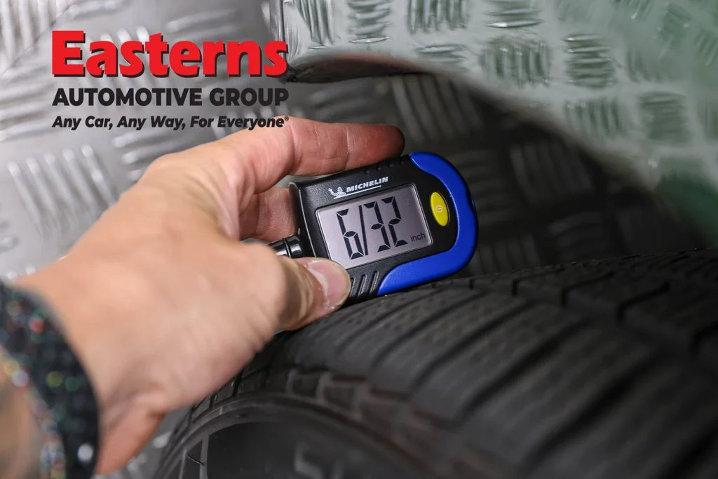 Used 2024 Green Ford GT image 29