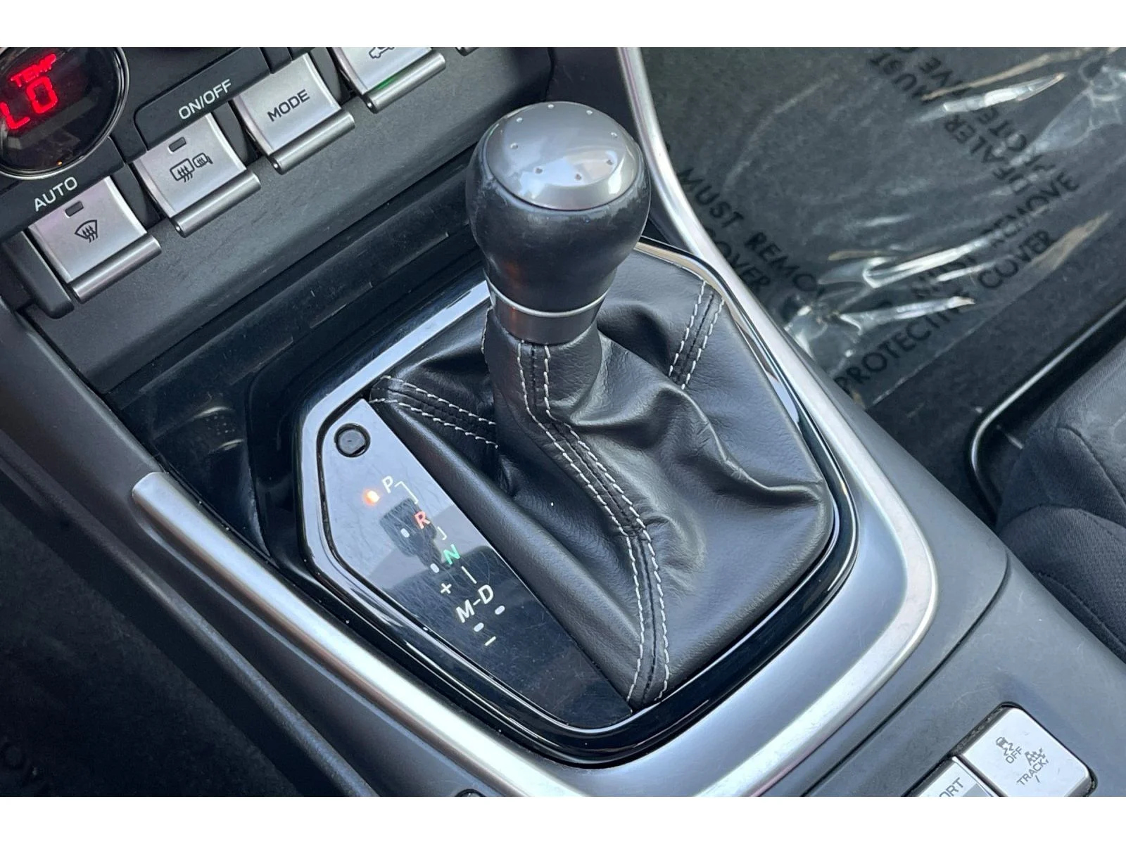 Used 2022 Track bRed Toyota Base image 31