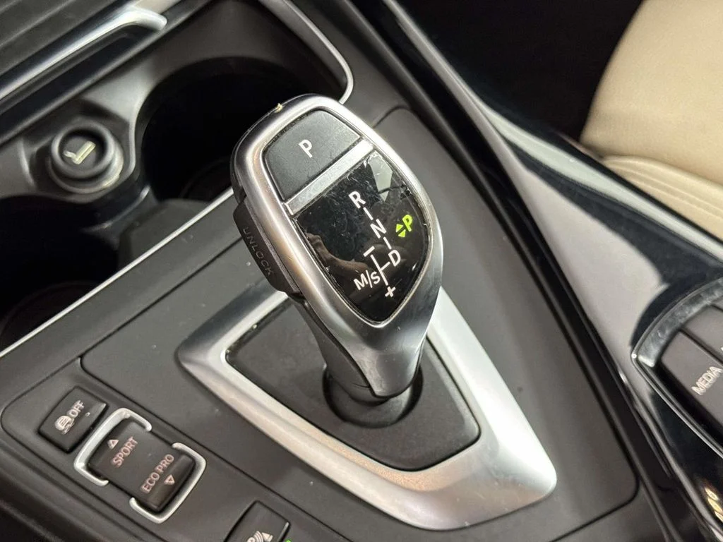 Used 2019 White BMW 230i xDrive image 30
