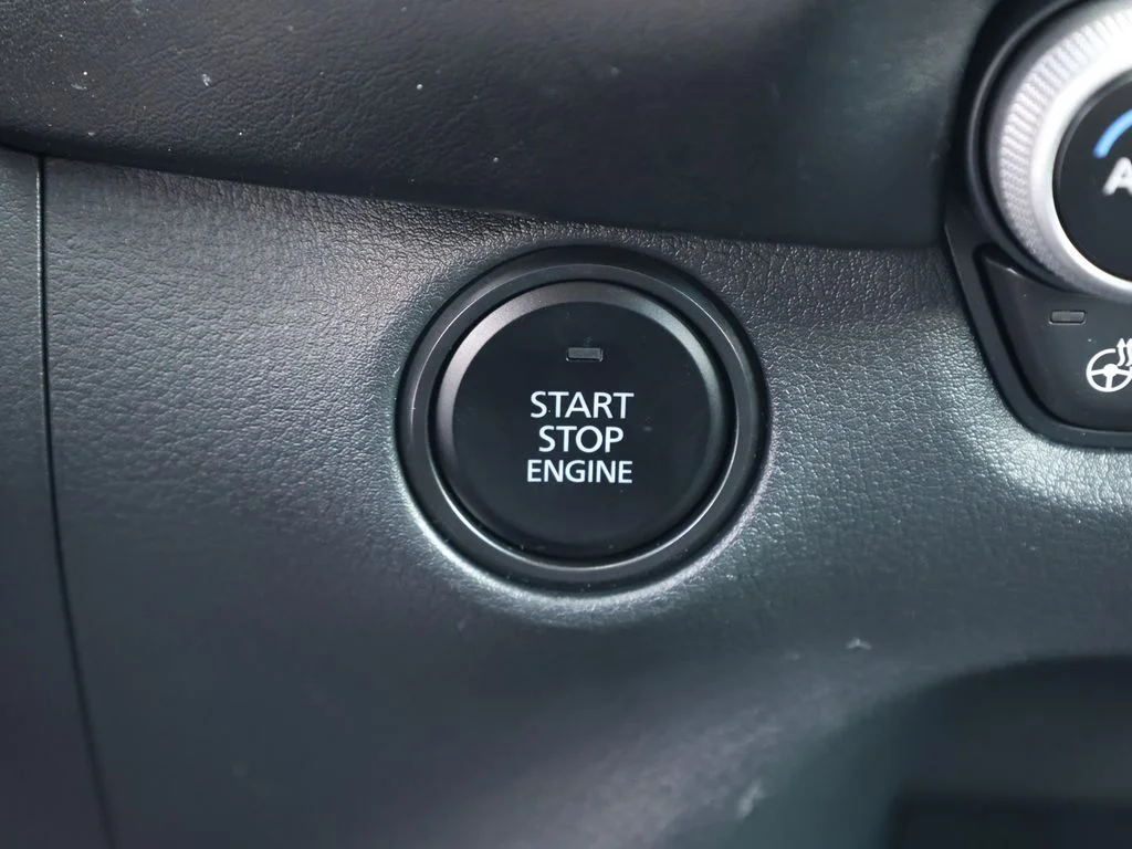 Certified Used 2025 Gray Mazda 2.5 Turbo Premium Package image 30