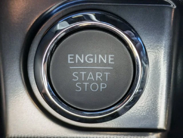 New 2026 Silver Ford TORQUE image 27