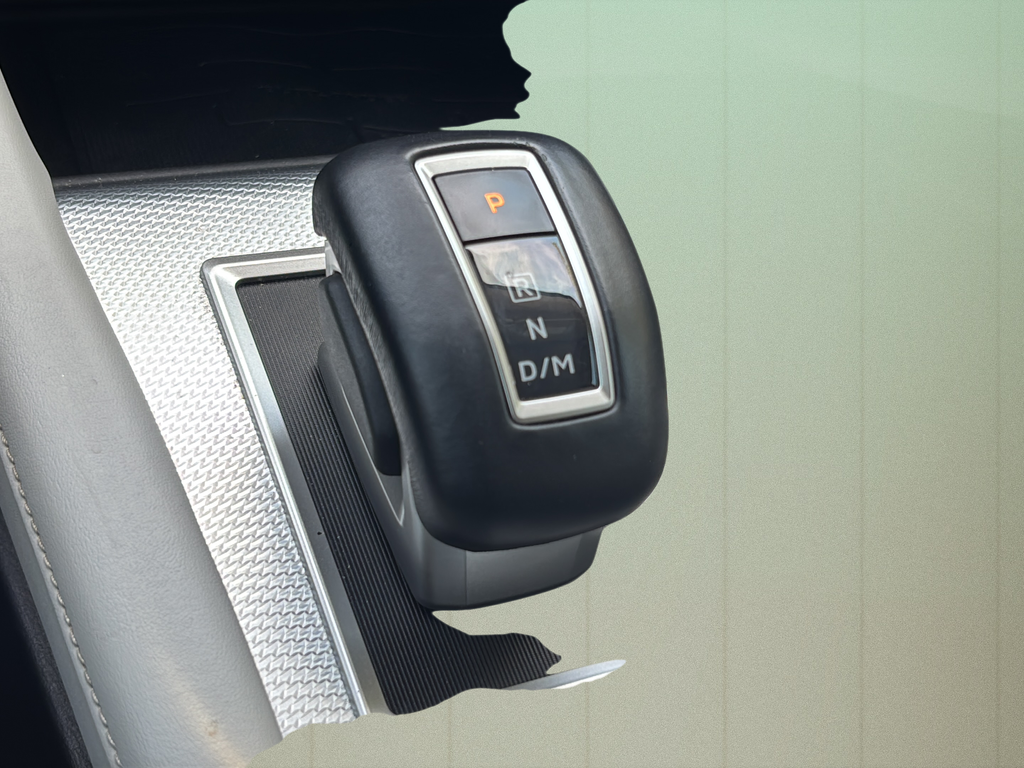 2023 Mitsubishi Outlander SEL - Photo 35