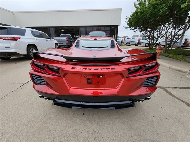 car-gallery-5