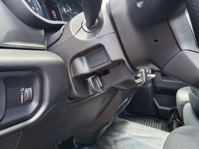 2026 RAM 2500 Tradesman - Photo 23