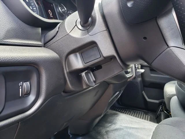 2026 RAM 2500 Tradesman - Photo 23
