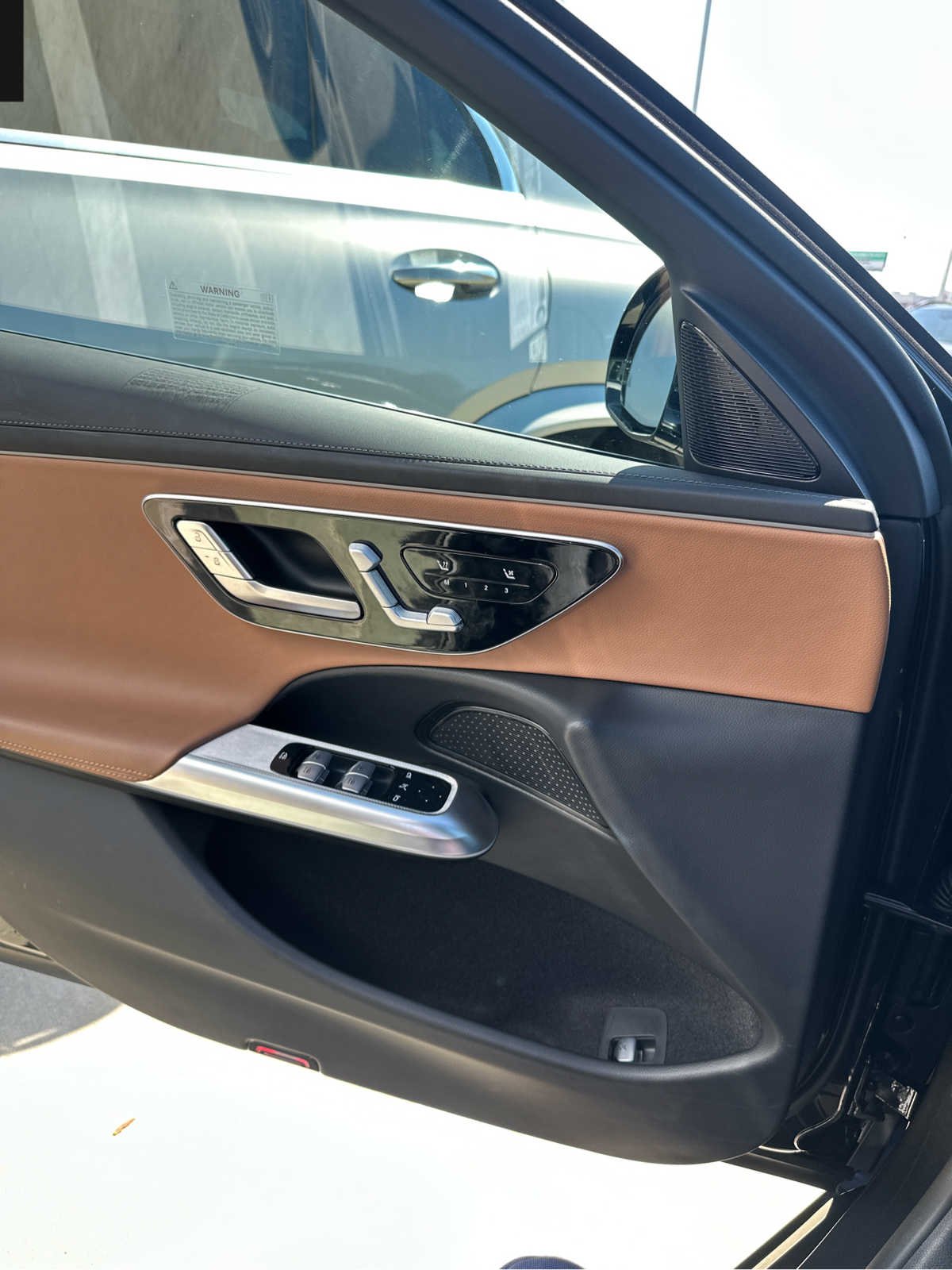2026 Mercedes-Benz E-Class E350