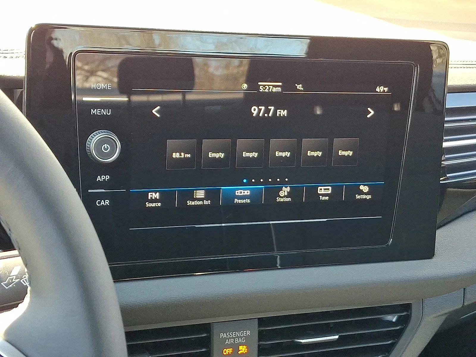 2026 Volkswagen Jetta Sport - Photo 13