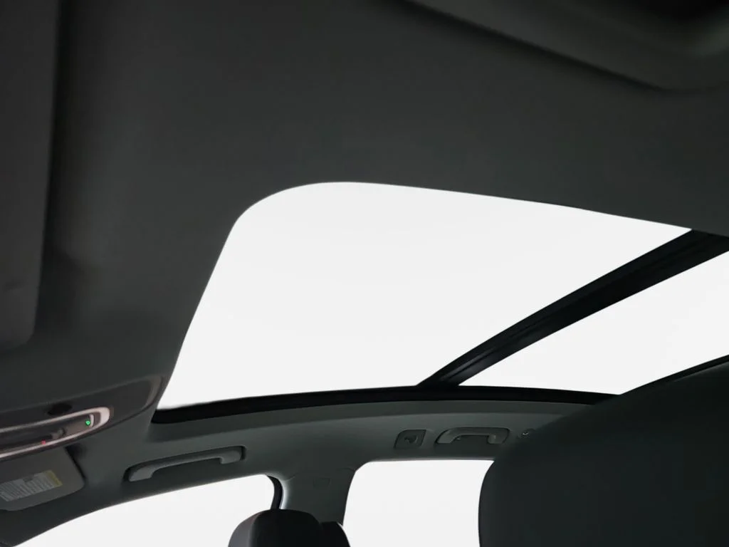 Used 2021 Gray Audi 45 Prestige image 29