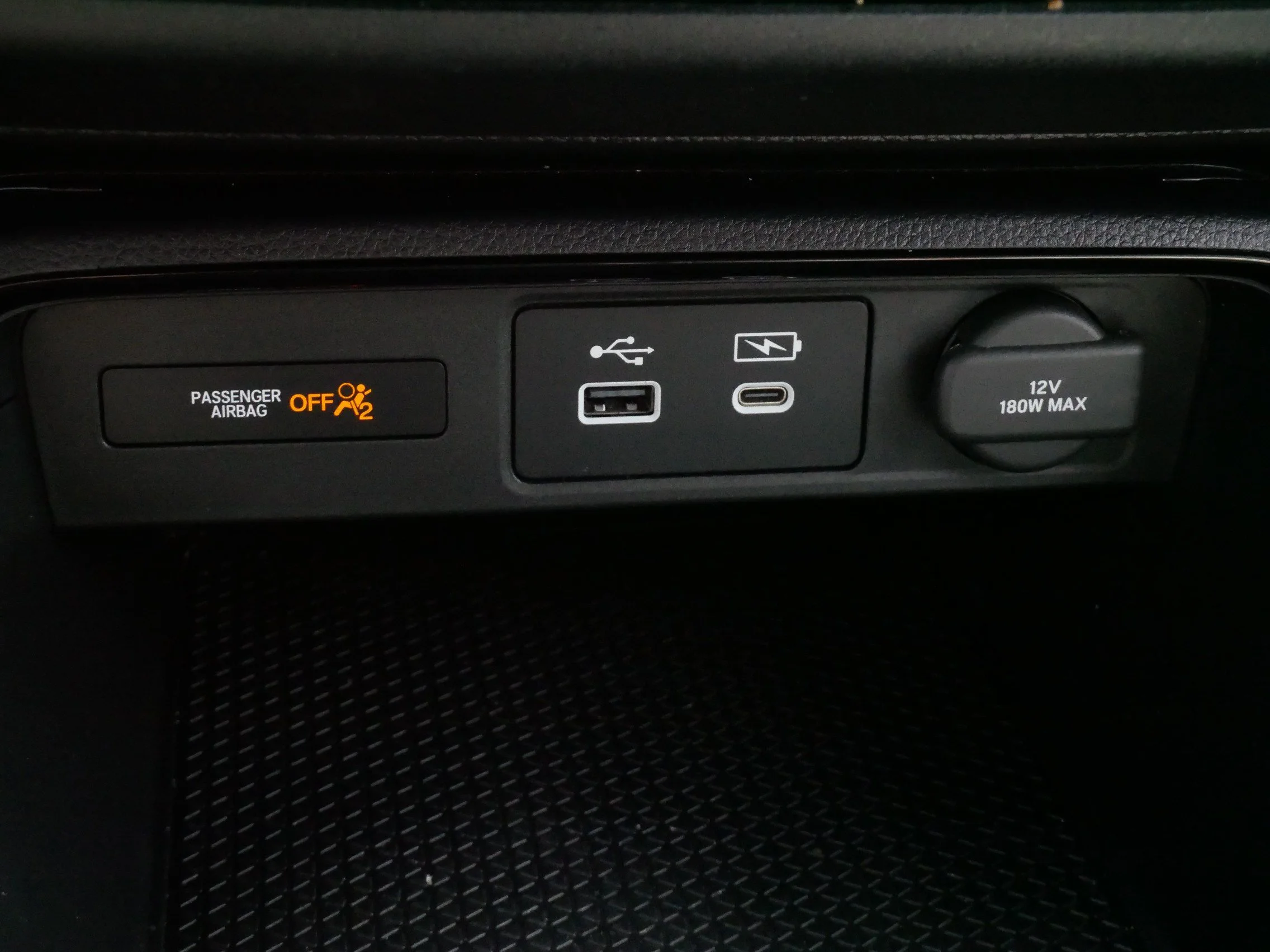 2024 Honda CR-V EX - Photo 61