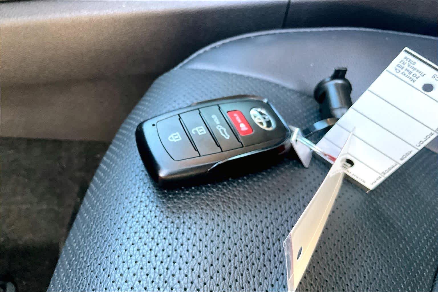car-gallery-15