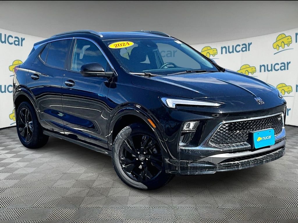 9a07e7e8bb00206ade4d7161c843443c