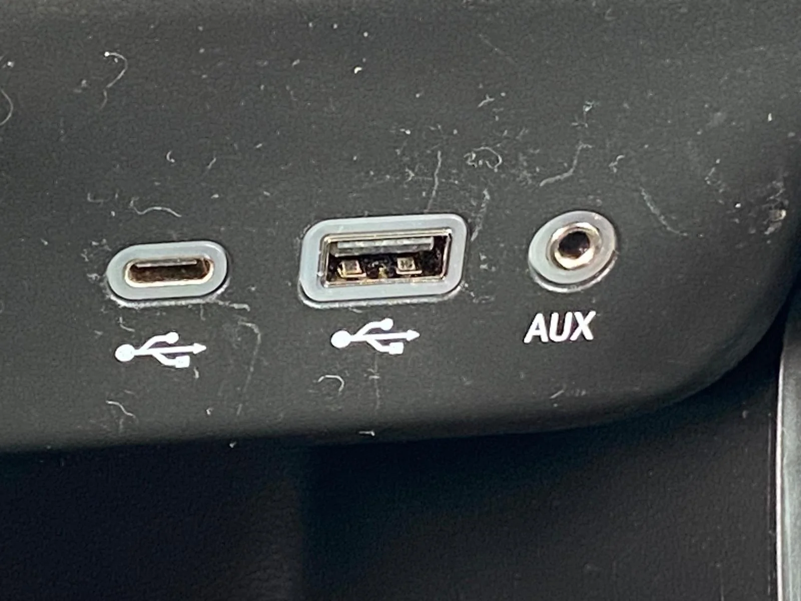 View 20