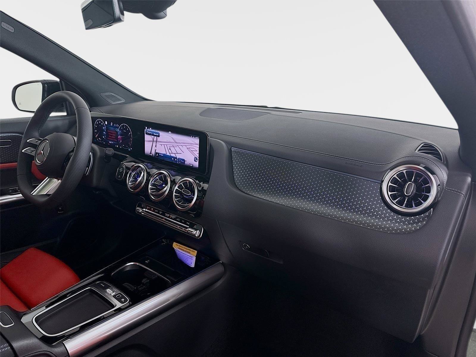 Used 2026  Mercedes-Benz GLA 250 image 37