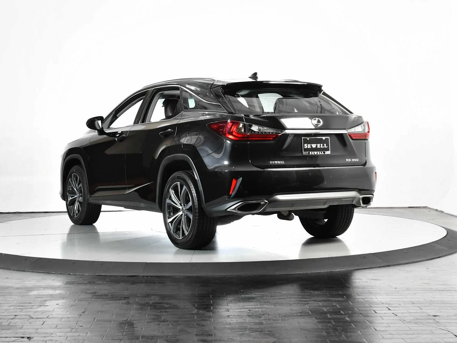 Used 2019 Caviar Lexus  image 4