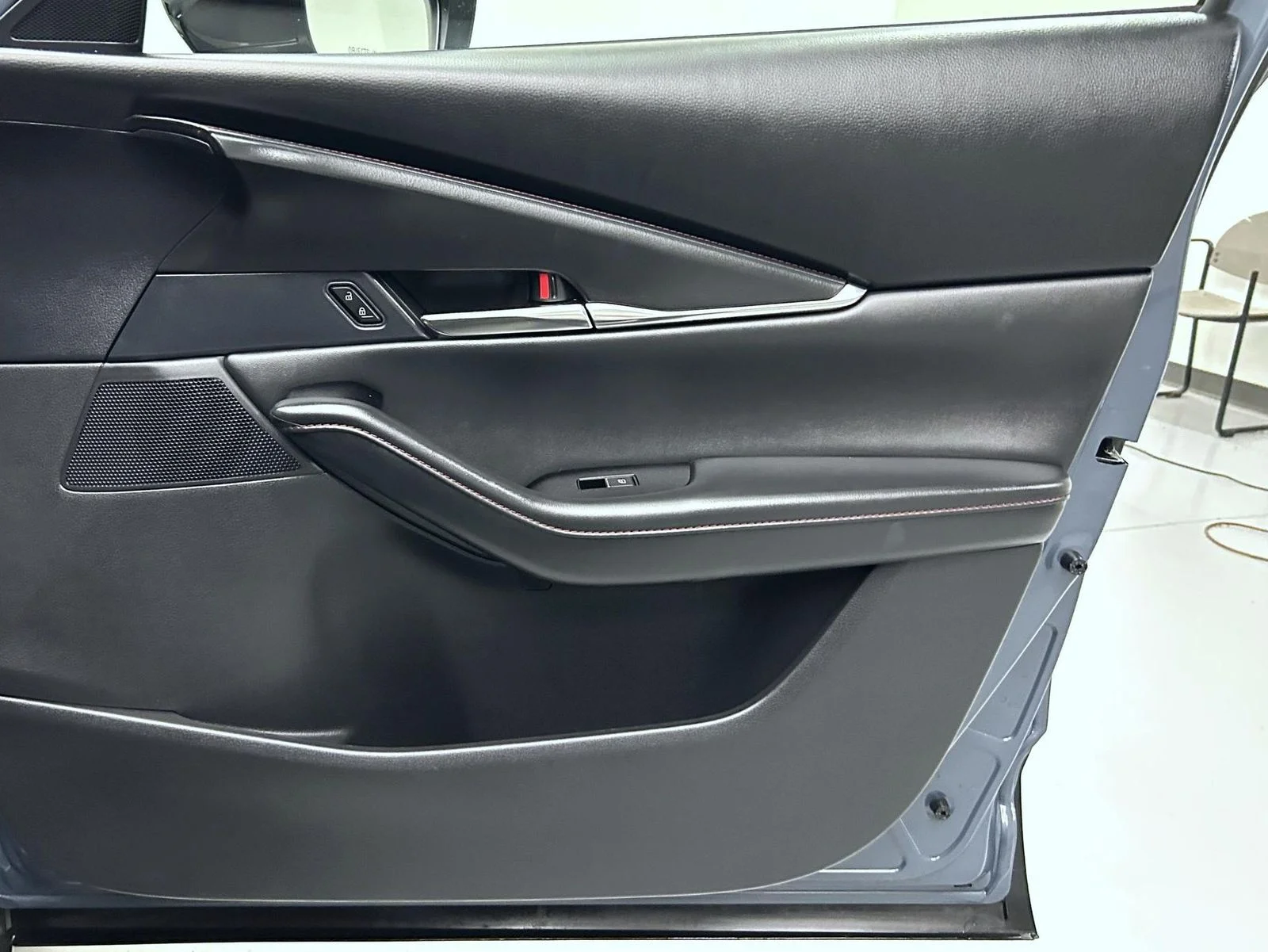 2024 Mazda CX-30 Carbon Edition - Photo 16