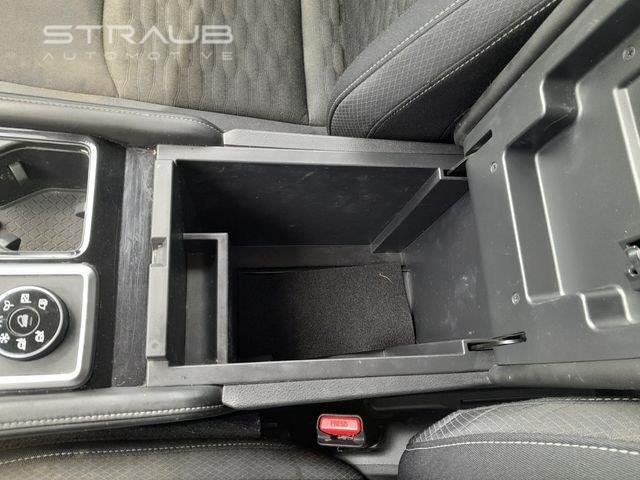 Used 2022 Gun Metallic Nissan SV image 26