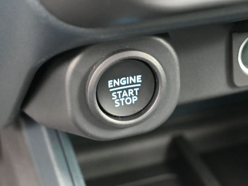 New 2026 Shadow Black Ford Lariat image 13
