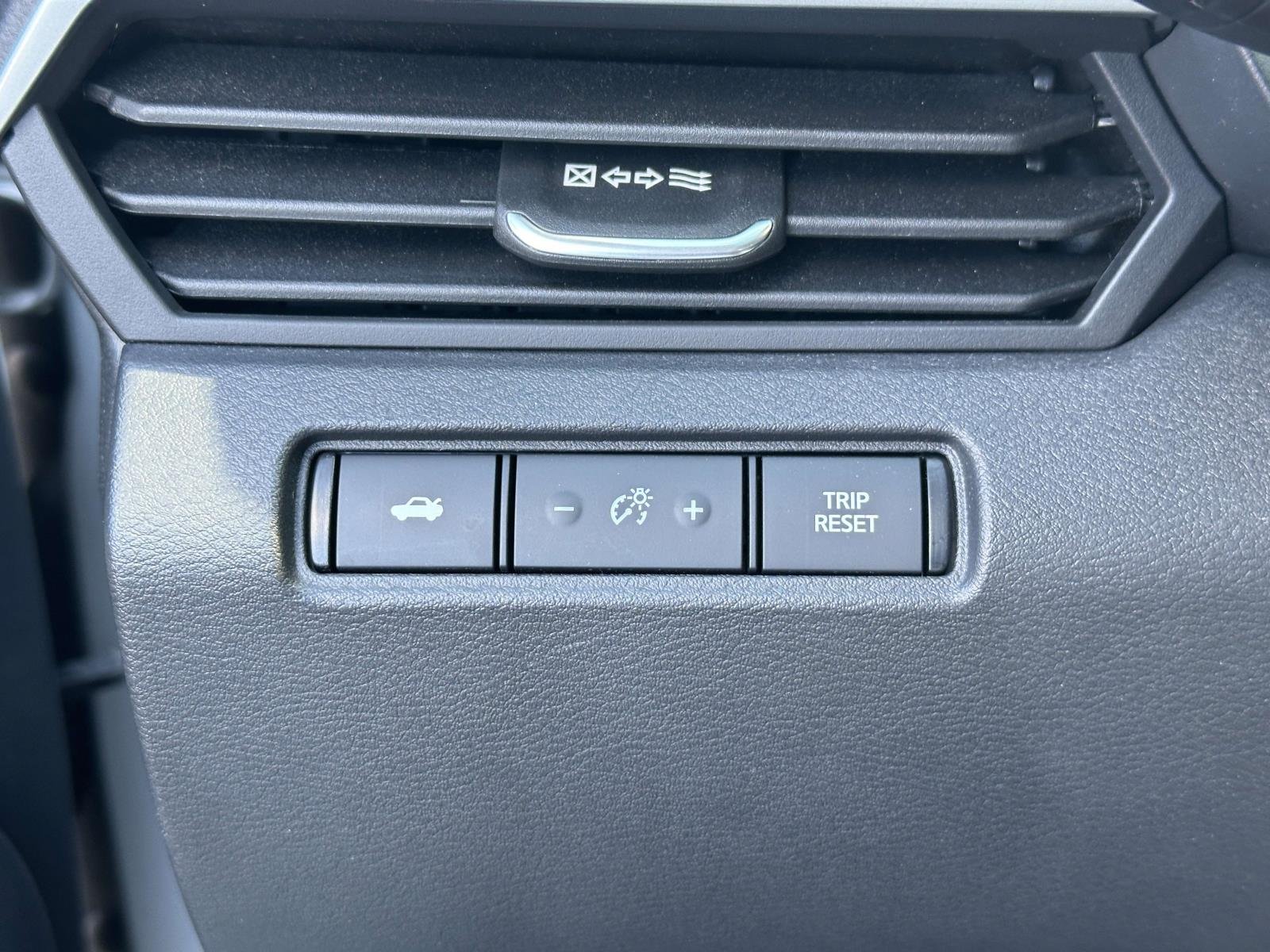 2023 Nissan Altima S - Photo 17