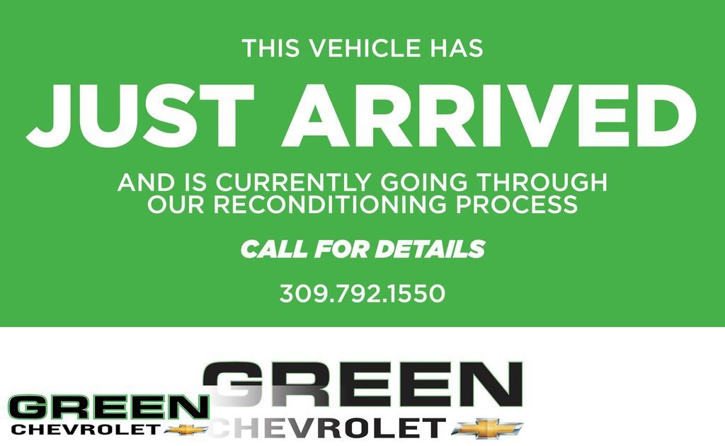 2021 RAM Ram 1500 Classic Tradesman