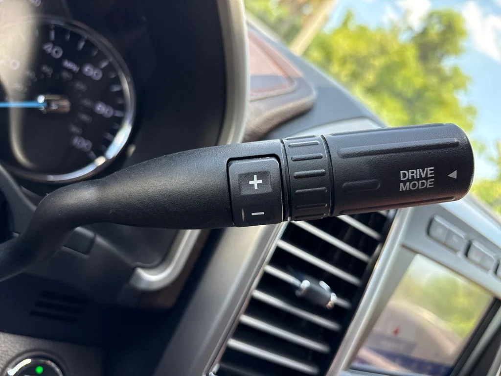 Certified Used 2021  Ford King Ranch image 28