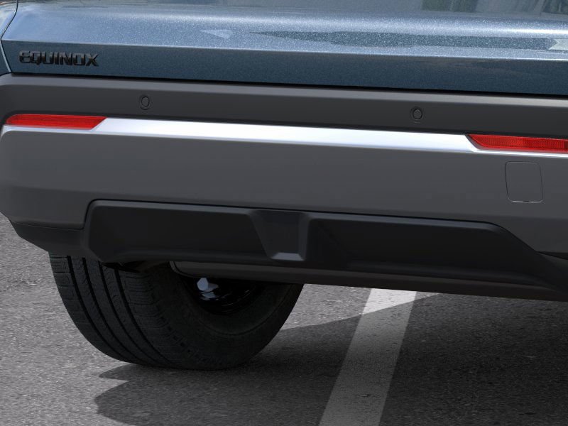 car-gallery-14