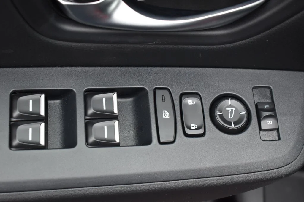 2025 Honda Pilot Touring - Photo 14