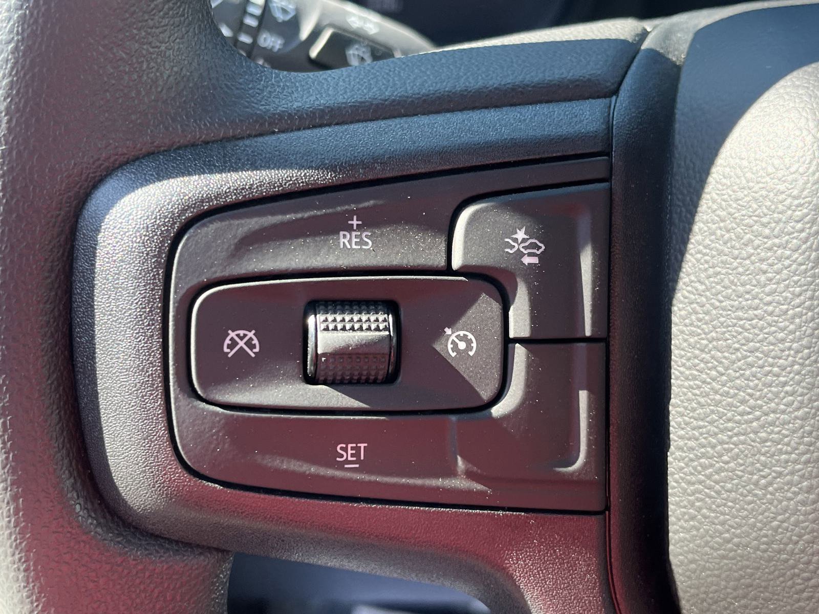 2025 Chevrolet Silverado 2500 HD Work Truck - Photo 13