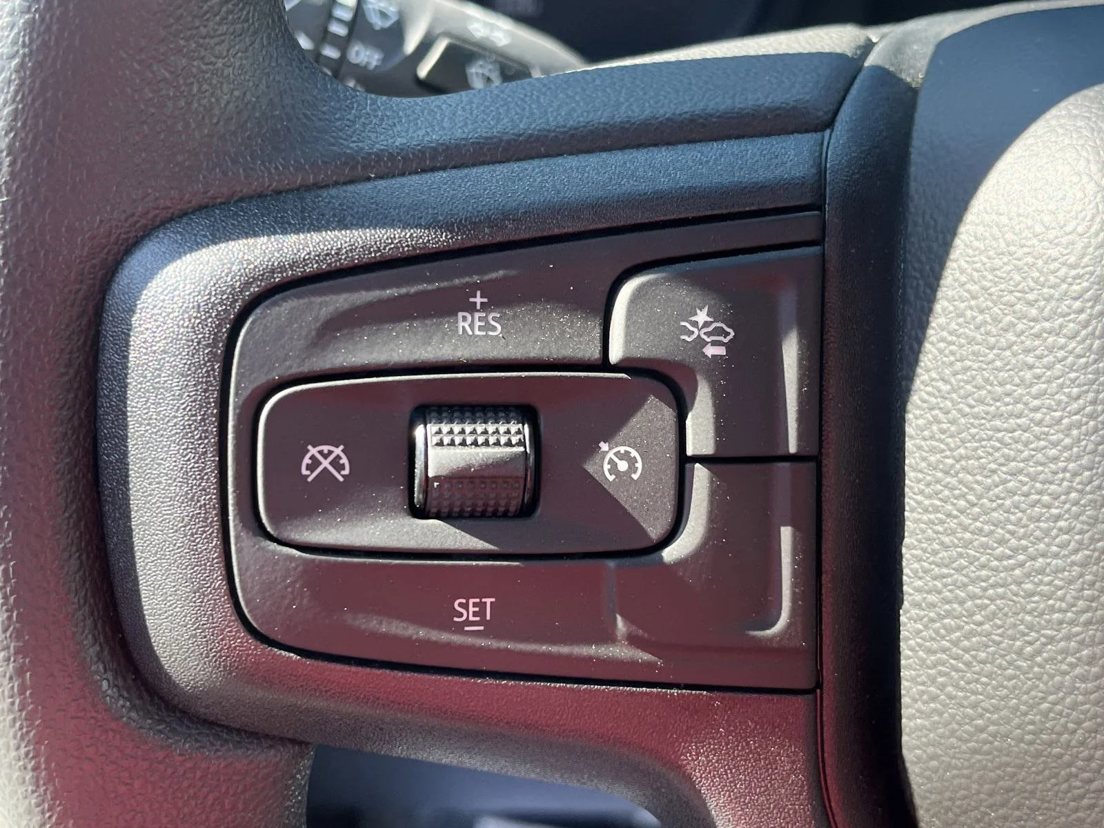 2025 Chevrolet Silverado 2500 HD Work Truck - Photo 13