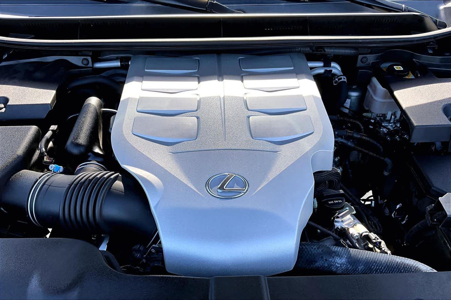 car-gallery-32
