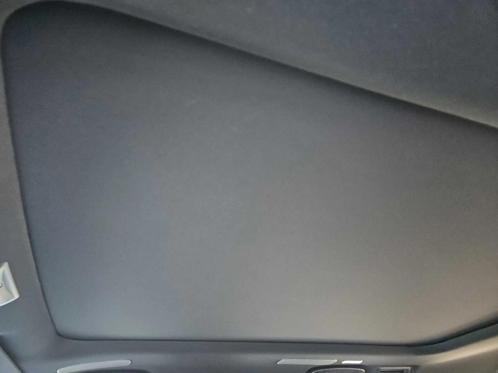 2026 INFINITI QX80 Sport - Photo 19