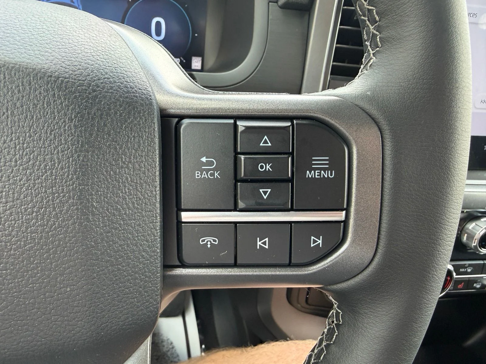 2026 Ford F-150 XLT - Photo 26