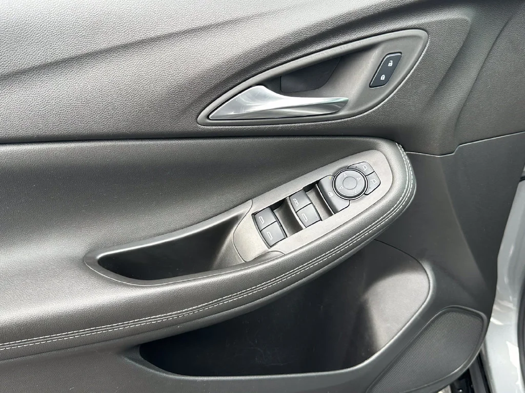 2024 Buick Encore GX Sport Touring - Photo 21