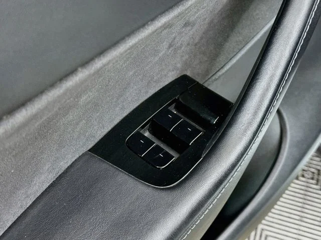 Used 2020 White Tesla Performance image 17